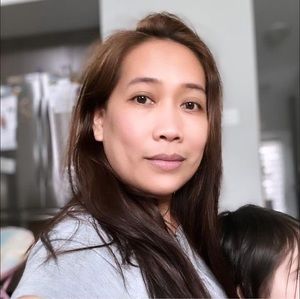 Meet your Posher, Shiela